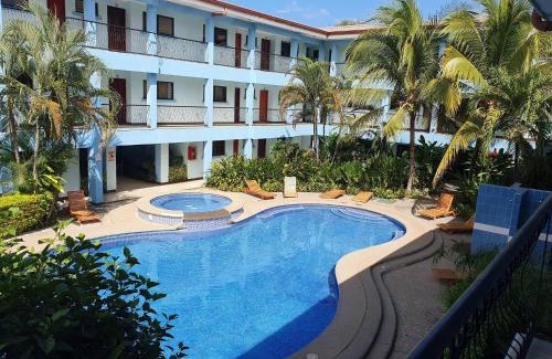 Coco Apartment | Apart Hotel Marina Loft 214