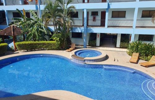 Coco Apartment | Apart Hotel Marina Loft 214