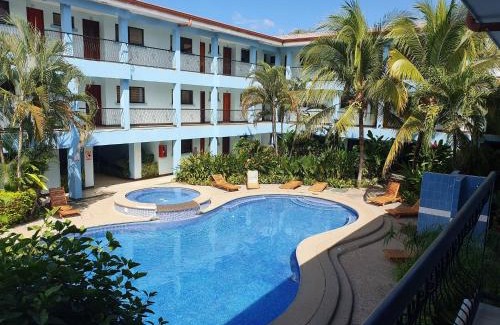 Coco Apartment | Apart Hotel Marina Loft 214