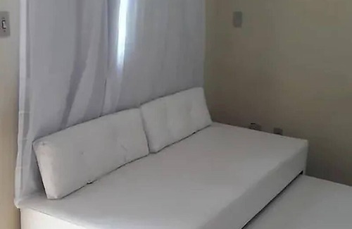 Pero Apartment | Apart hotel Praia do Pero