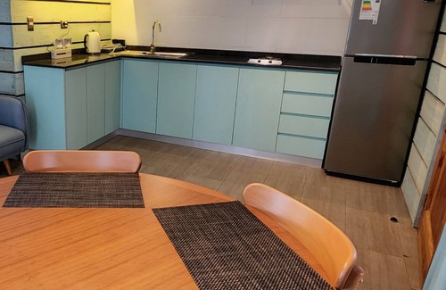 Hanga Roa Apartment | Apart Hotel Rapa Nui