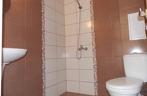 Sunny Beach Hotel | Apart-Hotel Vanilla Garden