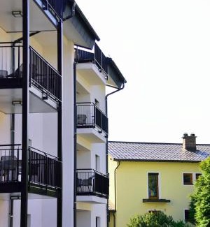Villach Apartment | Apart of me Faaker See