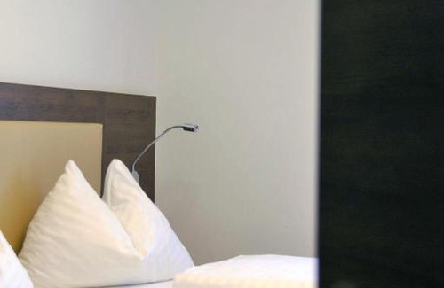 Villach Apartment | Apart of me Faaker See