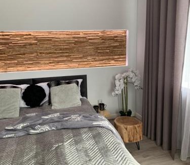 Zakopane Apartment | Apart Orkana 10D Zakopane
