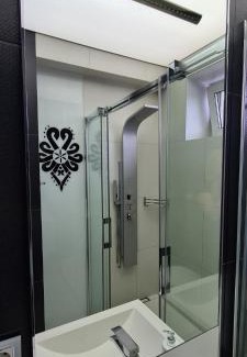 Zakopane Apartment | Apart Orkana 10D Zakopane