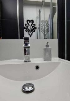 Zakopane Apartment | Apart Orkana 10D Zakopane