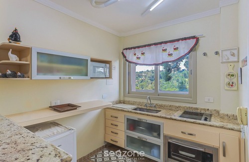 Vila Everest Apartment | Apart w Beautiful View in Campos do Jordao Lvr0003