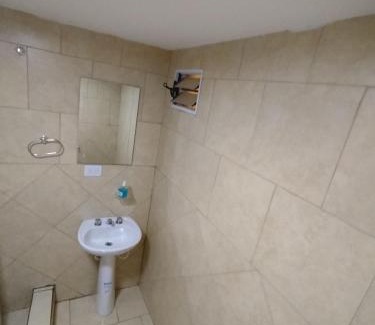 Comodoro Rivadavia Apartment | Apart Yo sur