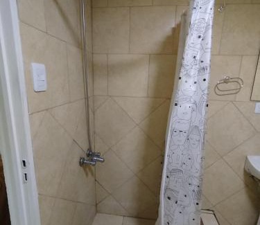 Comodoro Rivadavia Apartment | Apart Yo sur