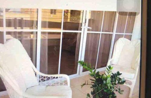 Puerto Plata Apartment | Apartamento Los Anturios en Puerto Plata Bayardo