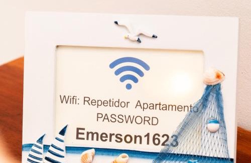 Puerto Plata Apartment | Apartamento Los Anturios en Puerto Plata Bayardo