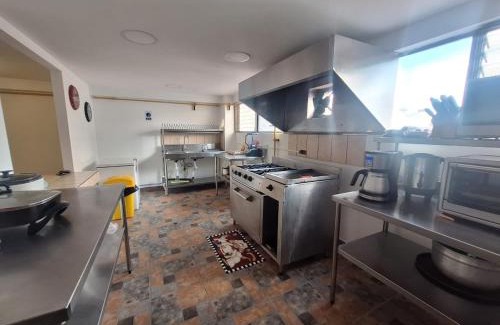 San Bosco Apartment | Apartahotel del Paseo