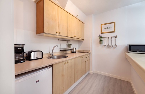 Playa del Ingles Apartment | Apartamentos Roca Verde - Playa del Inglés