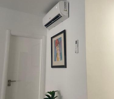 Sant Carles de la Rapita Apartment | Apartamento Sant Carlos de la Ràpita