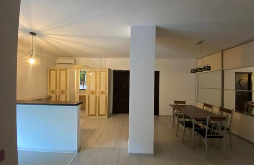 Bacau Apartment | Apartament 3 camere