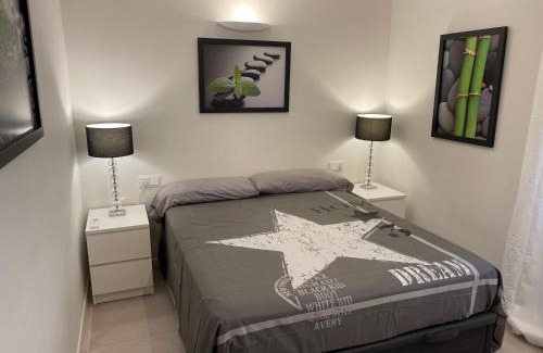 Sa Riera Apartment | Apartament Antic Plankton - Sa Riera Begur - Free Parking, Beach, Wifi, Perfect holidays