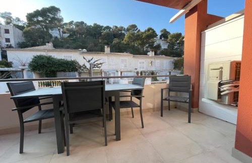Sa Riera Apartment | Apartament Antic Plankton - Sa Riera Begur - Free Parking, Beach, Wifi, Perfect holidays
