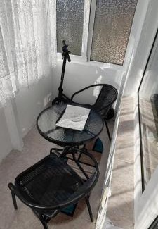 Slanic-Moldova Apartment | Apartament ASK HOME