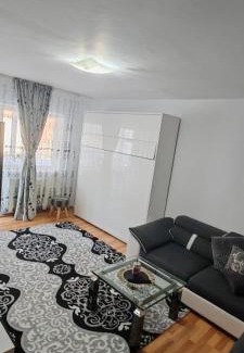 Slanic-Moldova Apartment | Apartament ASK HOME
