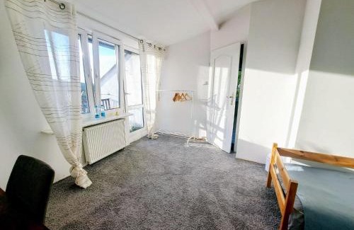 Aniolki Apartment | Apartament Blisko Centrum Gdańska
