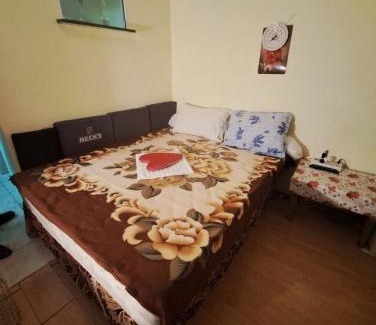 Iasi Apartment | Apartament cameră de camin