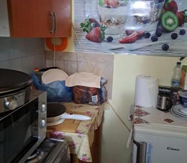 Iasi Apartment | Apartament cameră de camin