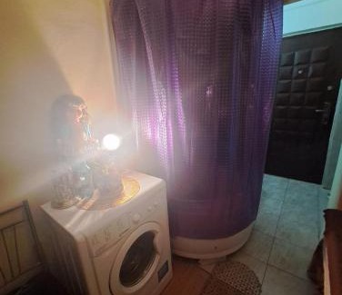 Iasi Apartment | Apartament cameră de camin