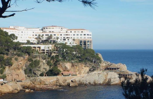 Begur Apartment | Apartament CCS 13