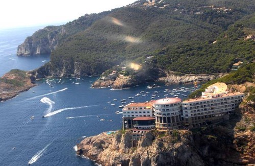 Begur Apartment | Apartament CCS 13