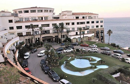 Begur Apartment | Apartament CCS 13
