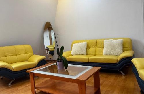 Timisoara Apartment | Apartament central Timisoara