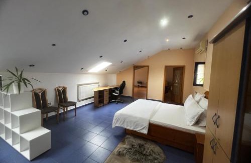 Timisoara Apartment | Apartament central Timisoara
