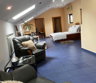 Timisoara Apartment | Apartament central Timisoara