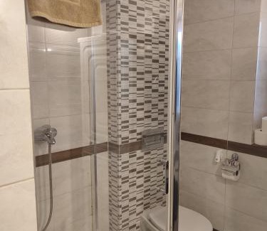 Mikolajki Apartment | Apartament Daleko od szosy