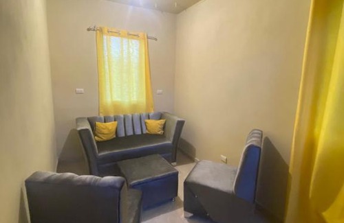 Las Galeras Apartment | Apartamentos Playita