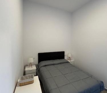 La Matanza de Acentejo Apartment | Apartamento Brisa Acentejo