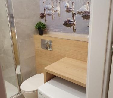 Gliwice Apartment | Apartament Gliwice Górnych Walów
