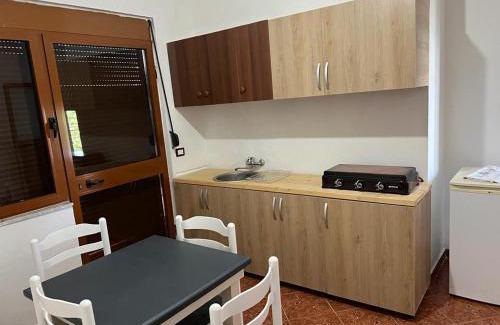 Rade Apartment | Apartament i kendshem