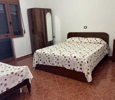Rade Apartment | Apartament i kendshem