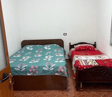 Rade Apartment | Apartament i kendshem