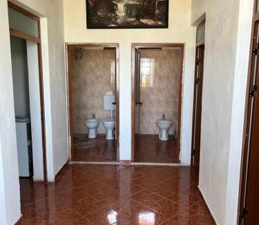 Rade Apartment | Apartament i kendshem