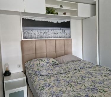 Otopeni Apartment | Apartament in Otopeni