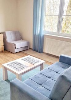 Szklarska Poreba Apartment | Apartament Jedynka Villa Incognito