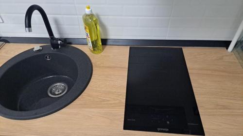 Craiova Apartment | Apartament Kitty Centrul Istoric Craiova