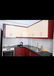 Ksamil Apartment | Apartament Luani