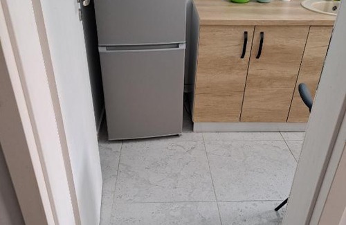 Militari Apartment | Apartament lux central, Rezervelor 99