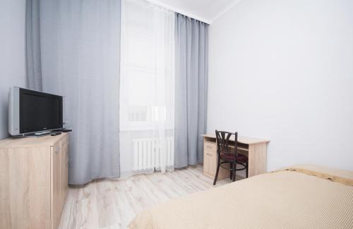 Slawno Apartment | Apartament Marysia Sławno