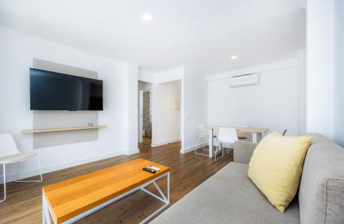 Canyamel Apartment | Apartament Massanet 1b