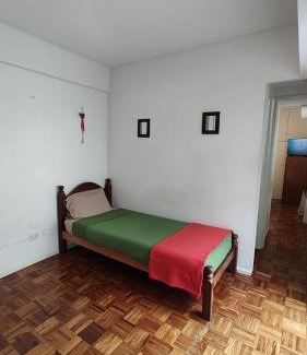 Caballito Apartment | Apartament Merlí Caballito